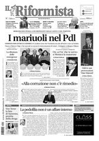 giornale/UBO2179931/2010/n. 40 del 17 febbraio